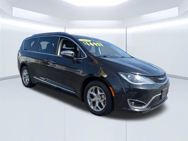 2C4RC1GG6JR314590
