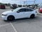 2025 Honda Civic Si Base