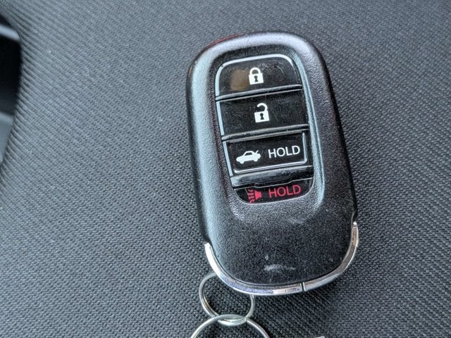 2025 Honda Civic Si Base