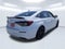 2025 Honda Civic Si Base