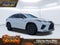 2022 Lexus RX 350 F Sport Handling