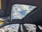 2022 Lexus RX 350 F Sport Handling
