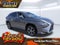 2018 Lexus RX 350