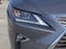 2018 Lexus RX 350