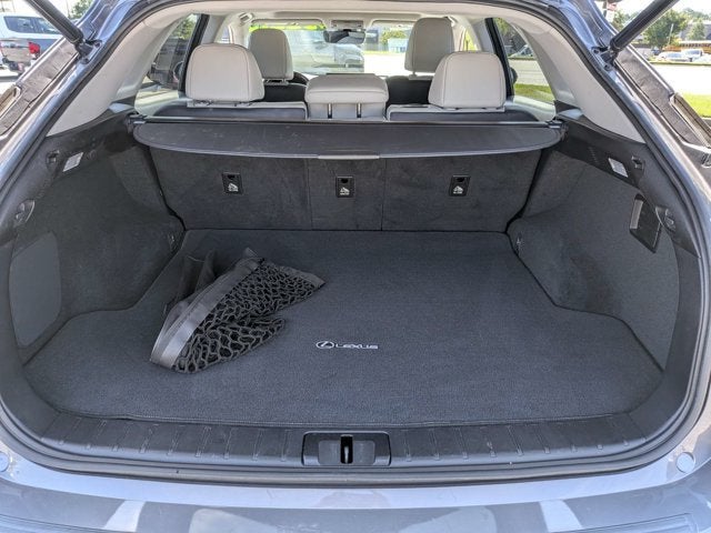 2018 Lexus RX 350 - Photo 15
