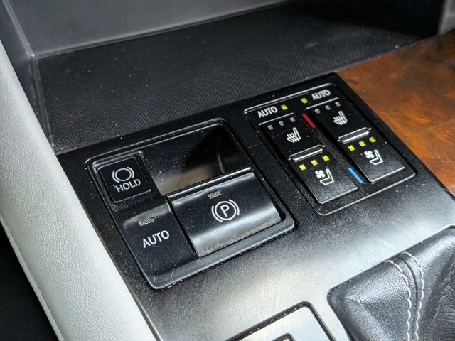 2018 Lexus RX 350 - Photo 22