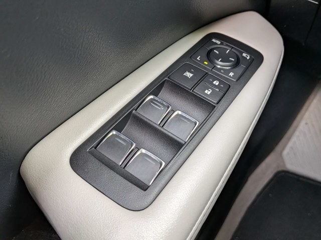 2018 Lexus RX 350 - Photo 23