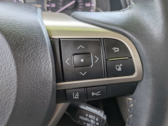 2018 Lexus RX 350 - Photo 25