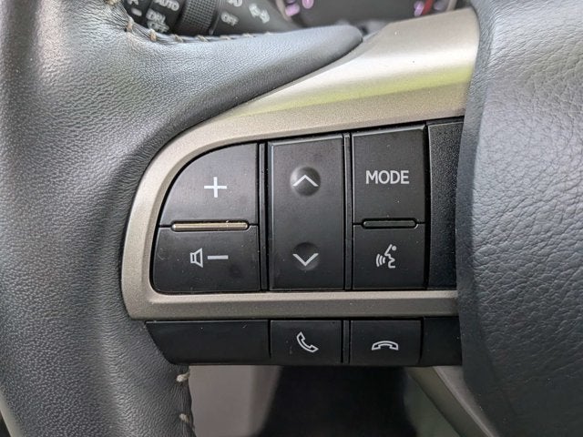 2018 Lexus RX 350