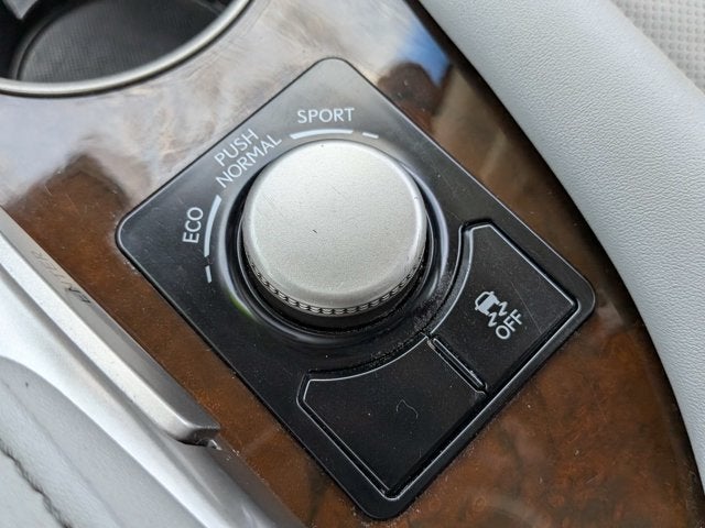 2018 Lexus RX 350 - Photo 28