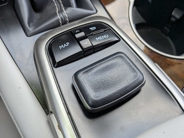 2018 Lexus RX 350 - Photo 29