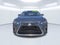 2018 Lexus RX 350