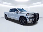 2021 Chevrolet Silverado 1500 LT LT1