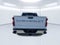 2021 Chevrolet Silverado 1500 LT LT1