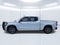 2021 Chevrolet Silverado 1500 LT LT1