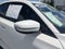 2023 BMW 2 Series 230i