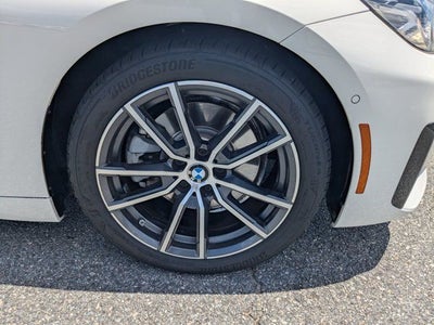 2023 BMW 2 Series 230i