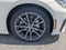 2023 BMW 2 Series 230i