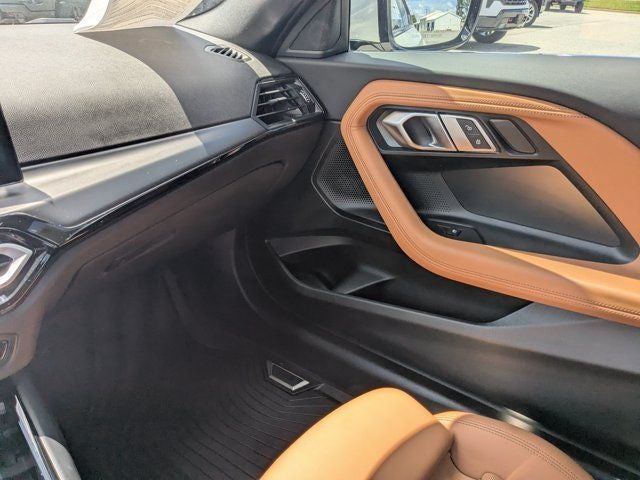 2023 BMW 2 Series 230i