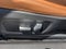 2023 BMW 2 Series 230i
