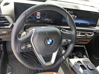 2023 BMW 2 Series 230i