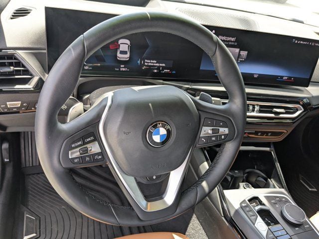 2023 BMW 2 Series 230i