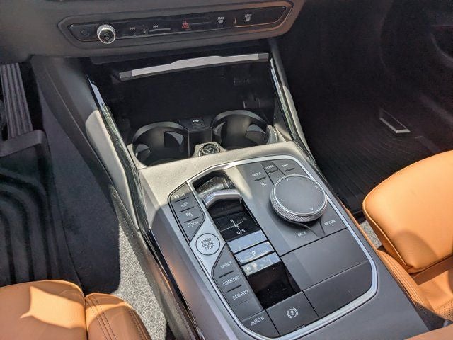 2023 BMW 2 Series 230i