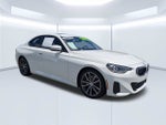 2023 BMW 2 Series 230i