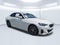 2023 BMW 2 Series 230i