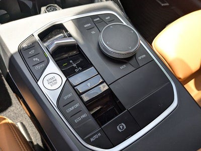 2023 BMW 2 Series 230i