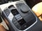 2023 BMW 2 Series 230i