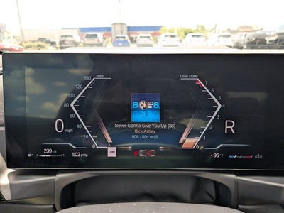 2023 BMW 2 Series 230i