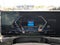 2023 BMW 2 Series 230i