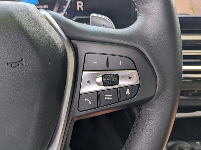 2023 BMW 2 Series 230i