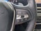 2023 BMW 2 Series 230i