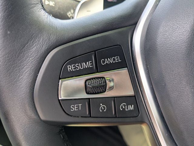 2023 BMW 2 Series 230i