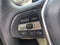 2023 BMW 2 Series 230i