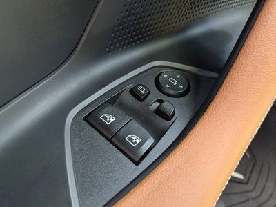 2023 BMW 2 Series 230i