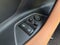 2023 BMW 2 Series 230i