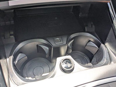 2023 BMW 2 Series 230i