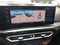 2023 BMW 2 Series 230i