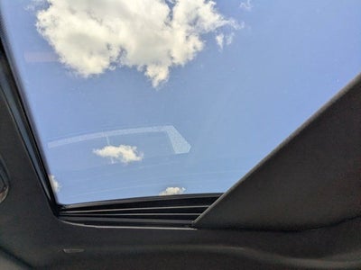 2023 BMW 2 Series 230i