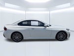 2023 BMW 2 Series 230i