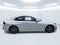 2023 BMW 2 Series 230i