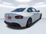 2023 BMW 2 Series 230i