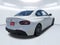 2023 BMW 2 Series 230i