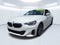 2023 BMW 2 Series 230i