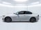 2023 BMW 2 Series 230i