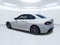 2023 BMW 2 Series 230i