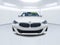 2023 BMW 2 Series 230i